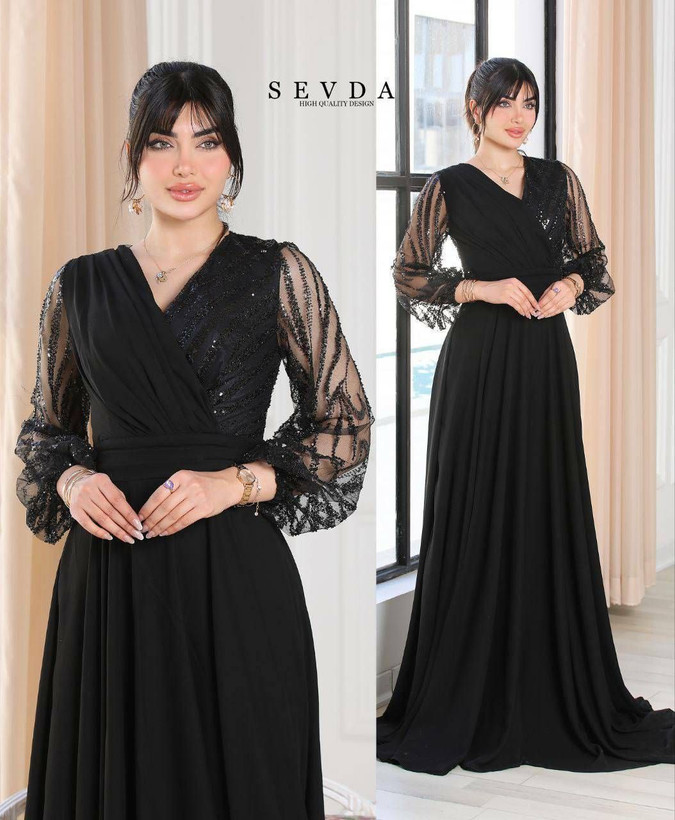 ماکسی مجلسی نازی