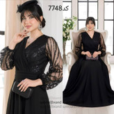 ماکسی مجلسی نازی