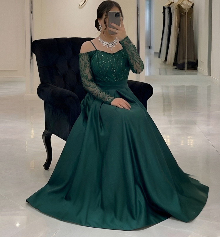 ماکسی مجلسی مینو
