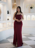 ماکسی مجلسی تارا