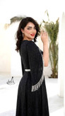 ماکسی مجلسی روشنا