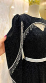 ماکسی مجلسی روشنا