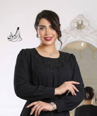 ماکسی مجلسی مریم