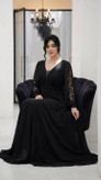 ماکسی مجلسی گلناز