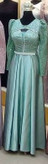 ماکسی مجلسی سیندرلا