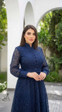 ماکسی مجلسی ژیلا