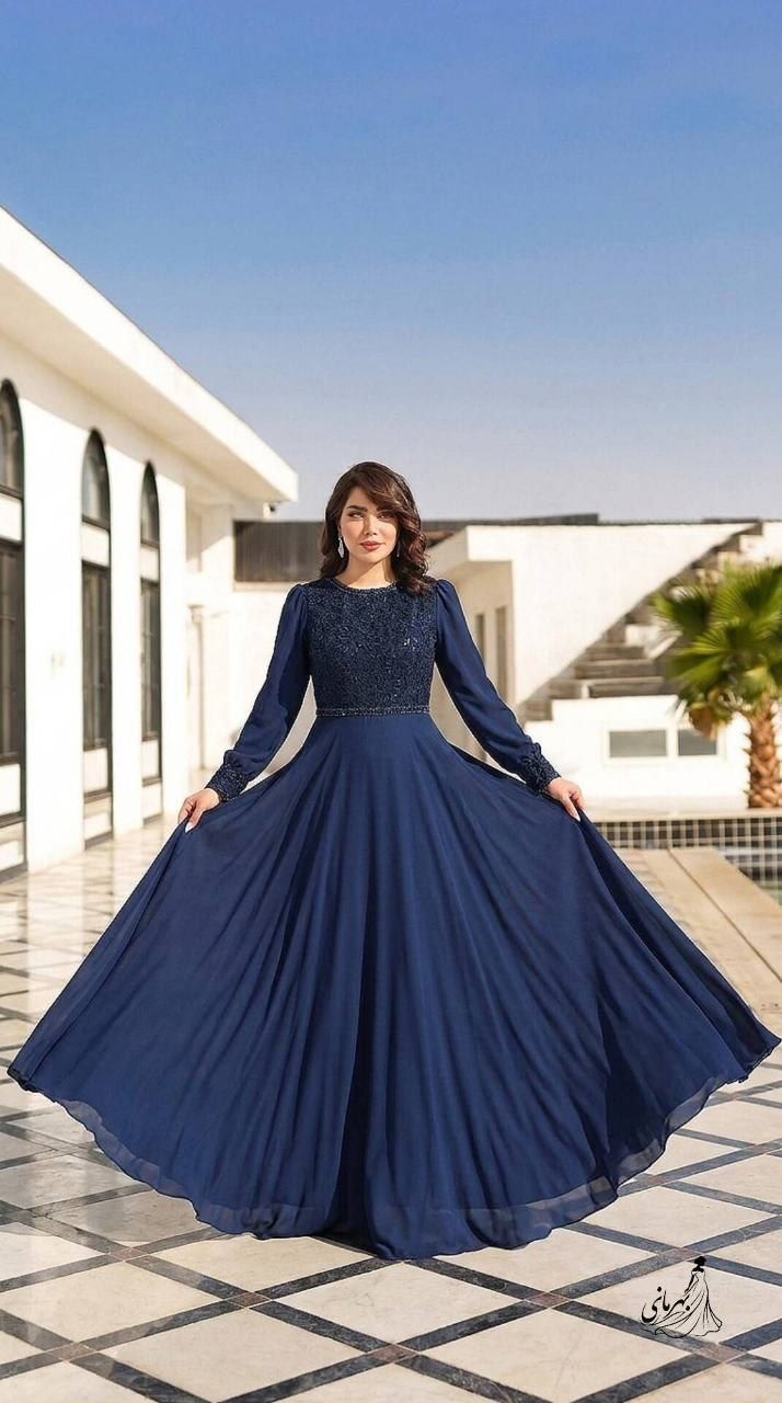 ماکسی مجلسی نفس