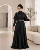 ماکسی مجلسی فرشته