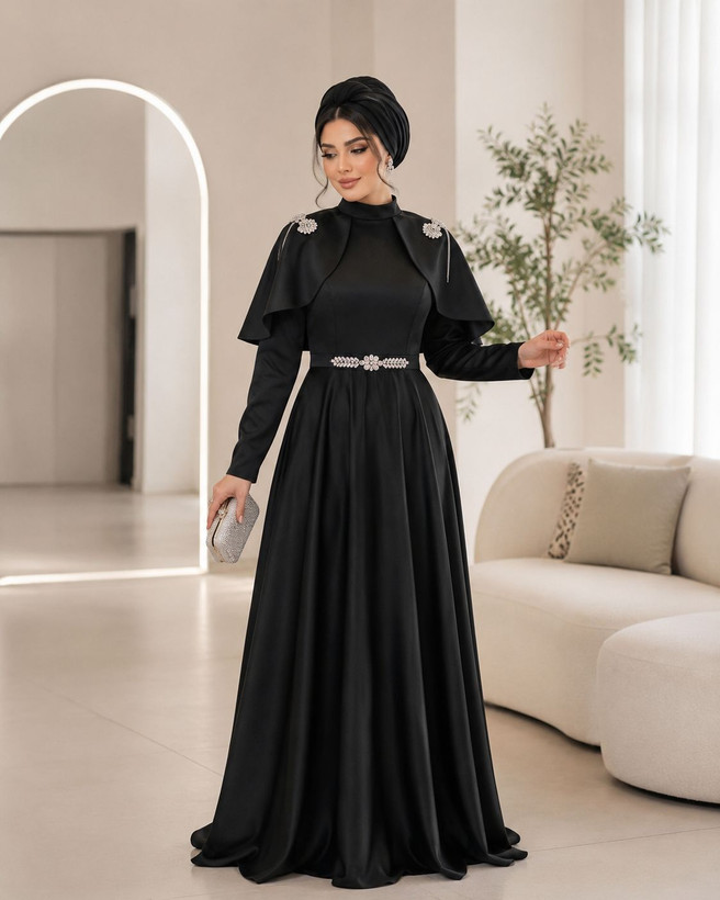 ماکسی مجلسی فرشته