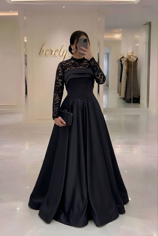 ماکسی مجلسی ایماه