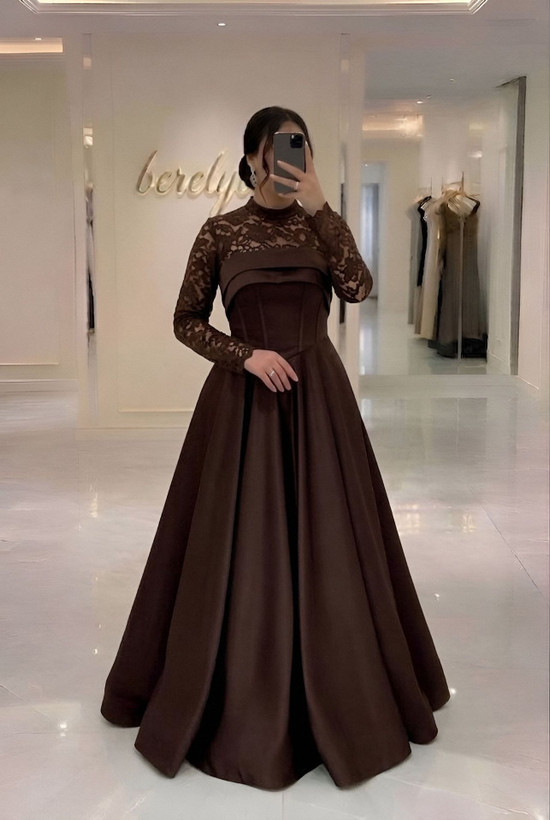 ماکسی مجلسی ایماه