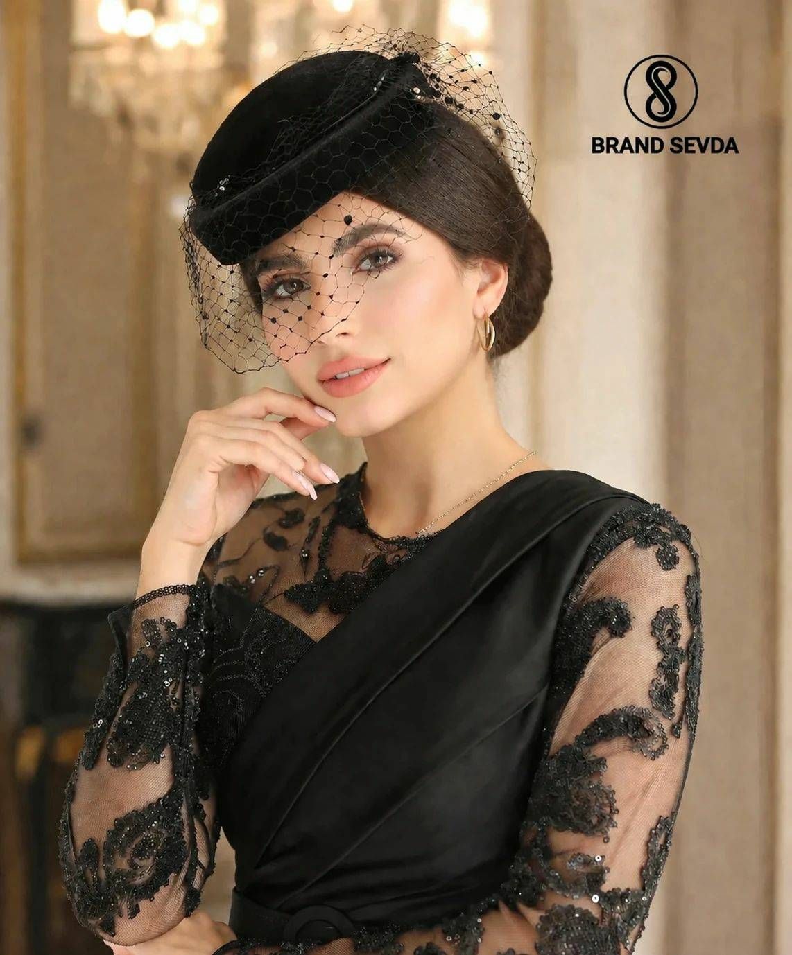 اورال تابان