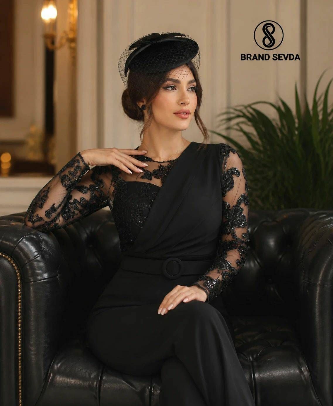 اورال تابان