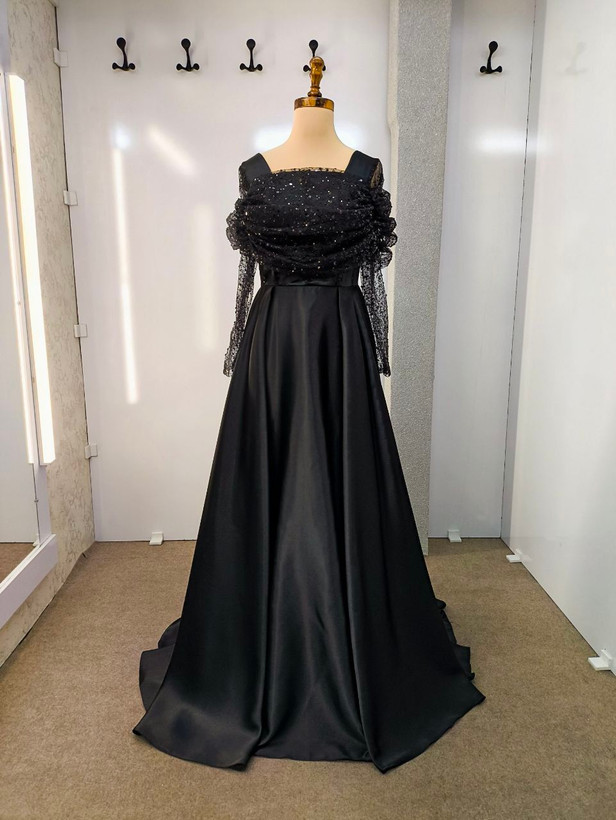 ماکسی مجلسی بیتا