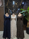 ماکسی مجلسی سارا 2