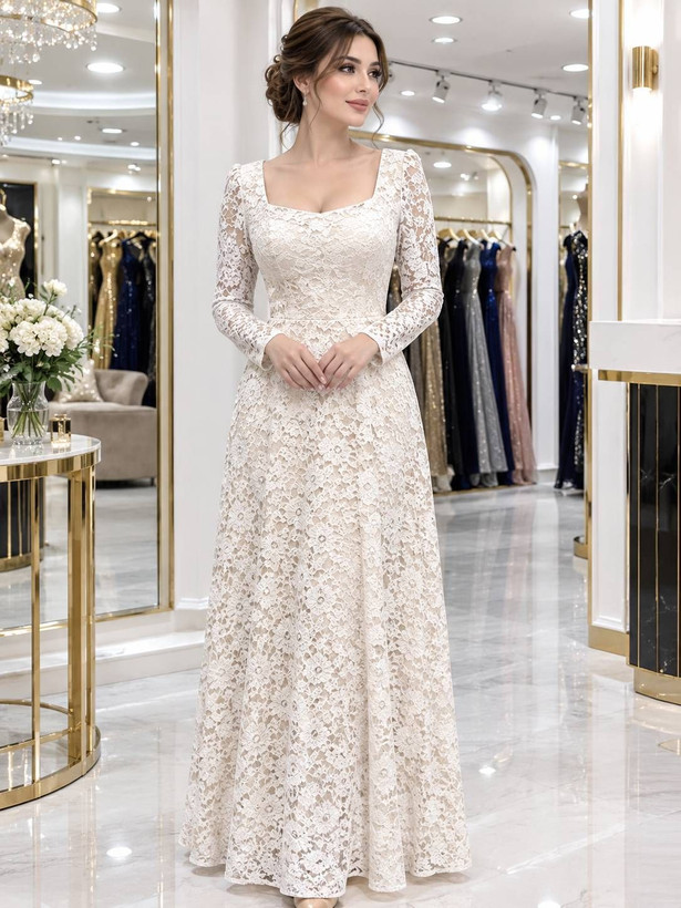 ماکسی مجلسی سارا 2